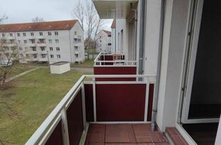 Wohnung mieten in Arthur-Scheibner-Straße 13, 06217 Merseburg, Wohnen - 02. OG - rechts - Arthur-Scheibner-Straße 13
