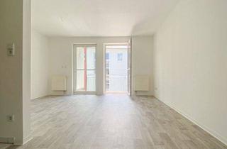 Wohnung mieten in Kopernikusstraße 3a, 09117 Chemnitz, Dein neuer Lieblingsort – urban, ruhig und mit Pantryküche!