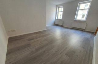 Wohnung mieten in Kreherstr., 09126 Chemnitz, Kleiner Wohnung in Gablenz...