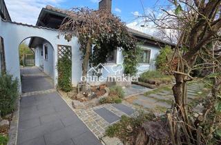 Wohnung mieten in 91486 Uehlfeld, Großzügiges Bungalow-Wohnen mit Garten, gehobener Ausstattung und optionalem Zusatzbereich