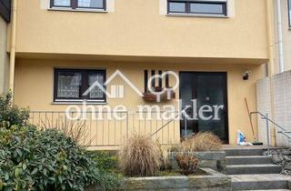 Reihenhaus kaufen in Audifaxstr. 23, 78315 Radolfzell, Reihenhaus in Radofzell am Bodensee mit grossem, hellen, vorbereitetem Dachgeschoss
