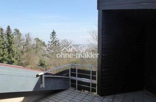 Haus mieten in 70839 Gerlingen, Mediterranes Reihenhaus in Gerlinger Ausichtlage