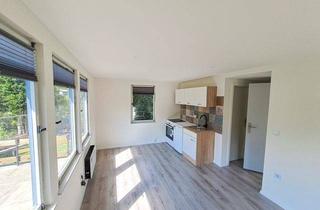 Grundstück zu kaufen in 01689 Weinböhla, *Erholungsoase in Höhenlage von Weinböhla*380m² Grd.* Bungalow*2 Zi.*Dusch-WC* *provisionsfrei*