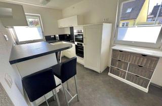 Haus mieten in 77972 Mahlberg, Ländliches EFH mit Einliegerwohnung in Mahlberg