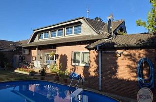 Einfamilienhaus kaufen in 50189 Elsdorf, Hochwertiges , freistehendes Einfamilienhaus mit 238 m² Wohnfläche.