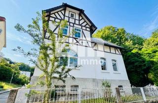 Einfamilienhaus kaufen in 37213 Witzenhausen, (R)eserviert!Sanierter Wohntraum mit Garten / Terrasse und 2 Garagen + vielen Extras