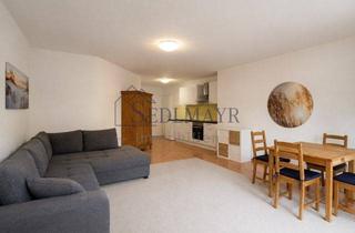 Wohnung kaufen in 82346 Andechs, VERKAUF: Helles Souterrain-Apartment mit eigener Terrasse!