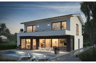 Haus kaufen in 99189 Walschleben, Individuell bauen, ganz entspannt!