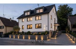 Haus kaufen in 79235 Vogtsburg, Projektentwickler aufgepasst: MFH mit 327 m² Potenzial am Kaiserstuhl