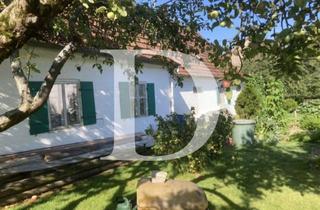 Einfamilienhaus kaufen in 86637 Wertingen, Idyllisches Einfamilienhaus mit großem Garten