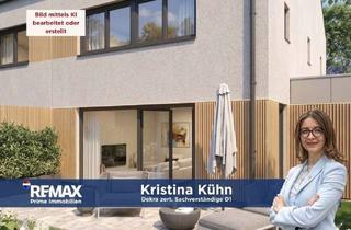 Haus kaufen in Am Wiesenhang, 81377 Hadern, Ankommen, durchatmen, zu Hause sein: Ihr exklusives Familienglück im sonnigen Haus 2 am Wiesenhang.