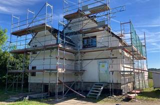 Haus kaufen in Hölterstraße 80, 45549 Sprockhövel, Viel Platz für Ihre Ideen: Haus in Niedersprockhövel auf einem der begehrtesten Grundstücke.