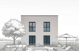 Einfamilienhaus kaufen in Merkurstraße 35, 36041 Fulda, Einfamilienhaus für die ganze Familie in Fulda