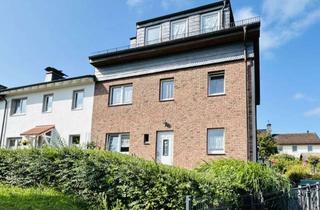 Haus kaufen in 58675 Hemer, Schnell einziehen? Klimaanlage und Küche inklusive!