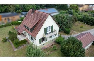 Einfamilienhaus kaufen in 73614 Schorndorf, Charmantes Einfamilienhaus auf großzügigem Traumgrundstück