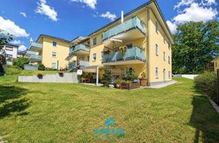 Wohnung kaufen in 09380 Thalheim, Zukunftssicher wohnen – neuwertige 4-Zimmer-Wohnung mit Energieklasse A+!