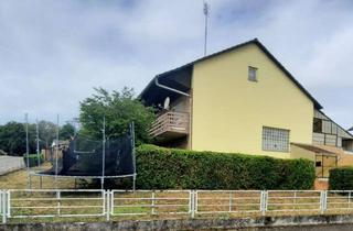 Haus kaufen in Friedrichstraße 17, 75059 Zaisenhausen, Im Bieterverfahren: Schönes Eckgrundstück in ruhiger Lage mit Wohnhaus in Zaisenhausen