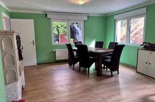 Haus kaufen in 61279 Grävenwiesbach, *** Idyllisches Wohnen mit viel Potenzial...***