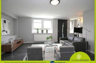 Wohnung mieten in 64291 Darmstadt, Neubau/Erstbezug - Kleines Apartment DE LUXE