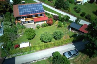 Haus kaufen in Im Dittenried 15, 82377 Penzberg, Viel Platz für den Alltag in Penzberg