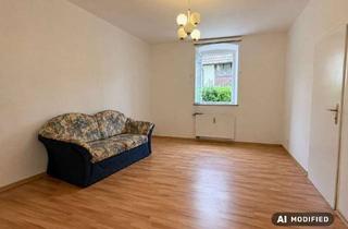 Haus kaufen in 75031 Eppingen, Vermietet und renditestark – Wohnportfolio mit 14 Wohneinheiten