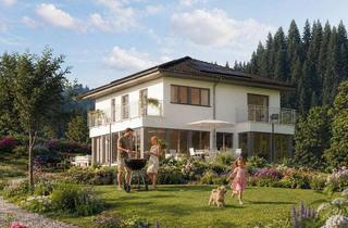 Haus kaufen in 56564 Neuwied, Ihr Ort für die schönen Momente, die noch kommen. Mehr als ein Haus.