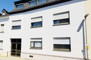 Haus kaufen in 56072 Güls, Viel Platz, ein besonderer Ausblick und individuelles Entwicklungspotenzial in Koblenz-Güls