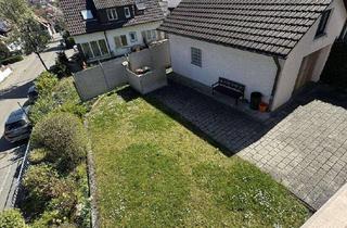 Haus kaufen in 71726 Benningen, Ein Zuhause voller Möglichkeiten - wohnen, leben, ankommen
