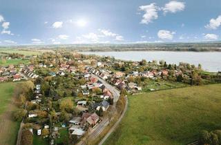 Einfamilienhaus kaufen in Am Alten Sportplatz 10, 23996 Hohen Viecheln, Schweriner See - Hochwertiges Einfamilienhaus / Neubau