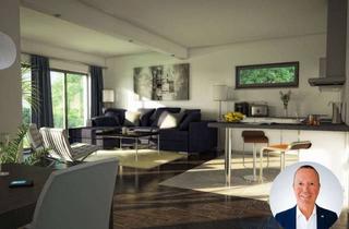 Haus kaufen in 54439 Palzem, Bestpreisgarantie bei Bien-Zenker - Lassen Sie uns gemeinsam Ihr Traumhaus in Palzem planen