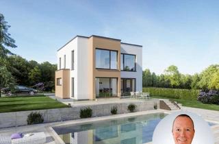 Haus kaufen in 54308 Langsur, Bestpreisgarantie bei Bien-Zenker - Lassen Sie uns gemeinsam Ihr Traumhaus in Metzdorf planen