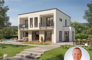 Haus kaufen in 54314 Hentern, Bestpreisgarantie bei Bien-Zenker - Ihr Traumhaus mit viel Platz in Hentern