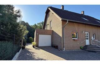 Haus kaufen in 03130 Spremberg, Sofort Wohlfühlen!