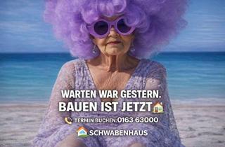 Haus kaufen in 51597 Morsbach, Build Your Way – Entscheide selbst, wie du bauen willst.
