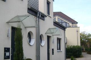 Doppelhaushälfte kaufen in Neustraße 79b, 52134 Herzogenrath, Zu verkaufen! Traumhafte Doppelhaushälfte in toller Lage