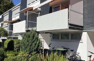 Reihenhaus kaufen in 42477 Radevormwald, Reihenhaus