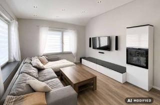 Haus kaufen in 38531 Rötgesbüttel, 1.422 m² Familienglück: 6 Zimmer, Pool, Wallbox und großer Garten