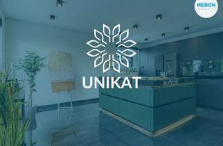 Haus kaufen in 74366 Kirchheim, UNIKAT - 3,5-Zimmer-Haus mit Wintergarten und Garage in Kirchheim am Neckar