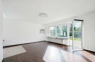 Haus kaufen in 21244 Buchholz, Erbpacht-Chance: Wohnen zum attraktiven Preis