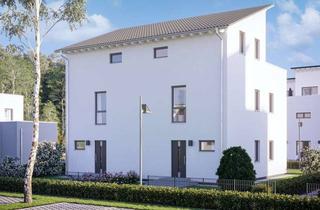 Haus kaufen in 74821 Mosbach, Gemeinsam planen wir Ihren Traum!