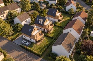 Einfamilienhaus kaufen in 85540 Haar, Ihr neues Zuhause in Haar: Luxuriöses Einfamilienhaus mit moderner Ausstattung!