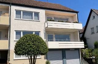 Haus kaufen in 73257 Köngen, Generationsglück genießen! Stattliches Zweifamilienhaus in ruhiger sonniger Wohnlage!