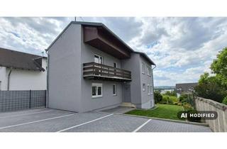 Haus kaufen in 56566 Neuwied, Modernes Familienleben mit Garten – flexibel und individuell