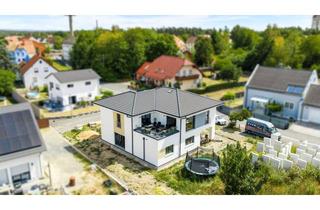 Haus kaufen in 92655 Grafenwöhr, Ein Zuhause voller Licht, Raum und Möglichkeiten für die ganze Familie