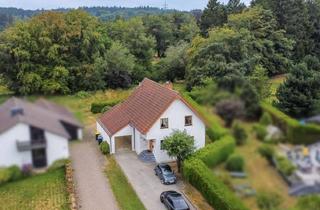 Einfamilienhaus kaufen in 52152 Simmerath, Ihr neues Zuhause in Simmerath– Einfamilienhaus mit großem Garten und Garage