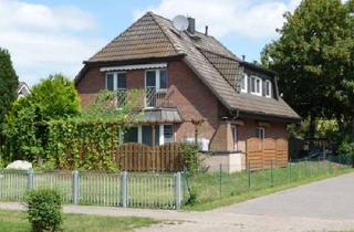 Einfamilienhaus kaufen in 19079 Sukow, +++ CHARMANTES EINFAMILIENHAUS IM ERWEITERTEM SPECKGÜRTEL VON SCHWERIN +++