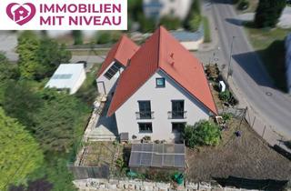 Einfamilienhaus kaufen in 86316 Friedberg, Einfamilienhaus in Massivbauweise aus Baujahr 2020 in Friedberg OT - Sofort Einzugsbereit !