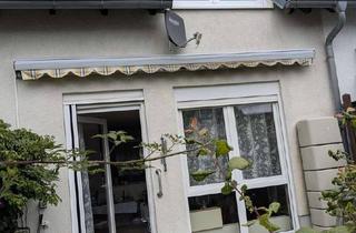 Haus kaufen in Am Alten Bahnhof 19, 01723 Wilsdruff, Entspanntes Wohnen zwischen Freiberg und Dresden