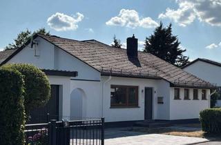 Einfamilienhaus kaufen in 56154 Boppard, Ruhig gelegenes Einfamilienhaus in Boppard-Buchholz