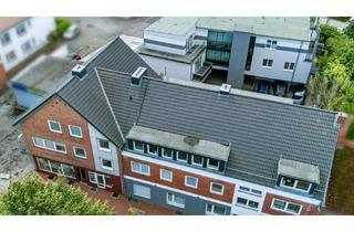 Mehrfamilienhaus kaufen in 24149 Neumühlen-Dietrichsdorf, Bestand trifft Neubau: 3 Mehrfamilienhäuser als Kapitalanlage – Sichern Sie sich Ihr Exposé!